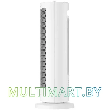 Тепловентилятор Xiaomi Fan Heater LSNFJ03ZMEU (европейская версия) картинка 3